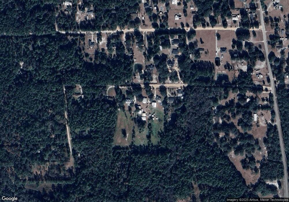 3987 Lightning Ln, Middleburg, FL 32068 - photo 1