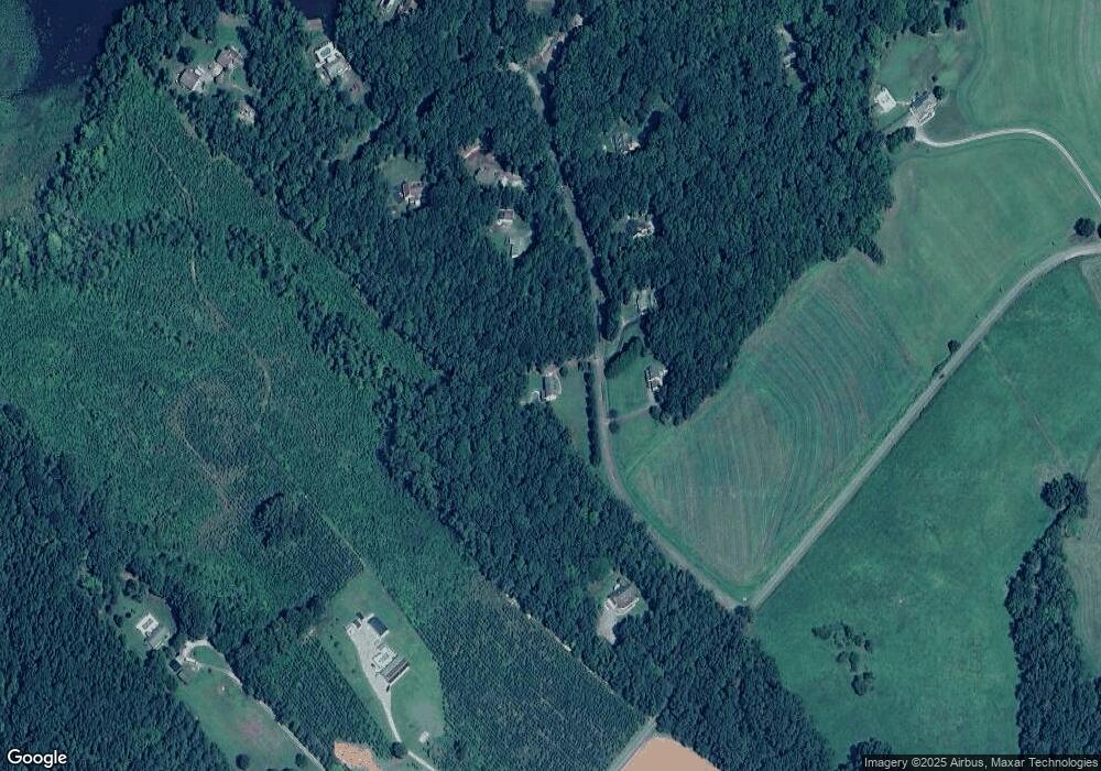 6270 Beaver Ln, Amelia Court House, VA 23002 - photo 1