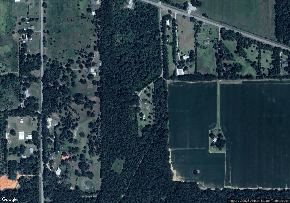 32405 County Road 112, Robertsdale, AL 36567 - photo 1