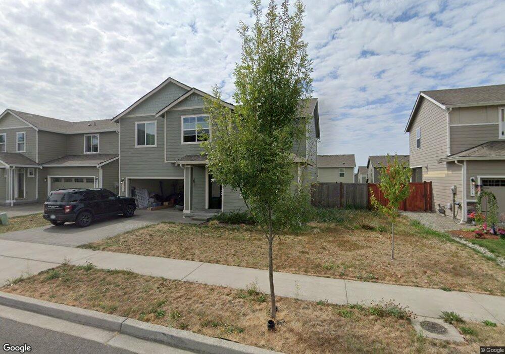 246 Jasmine Ln N, Enumclaw, WA 98022 - photo 1