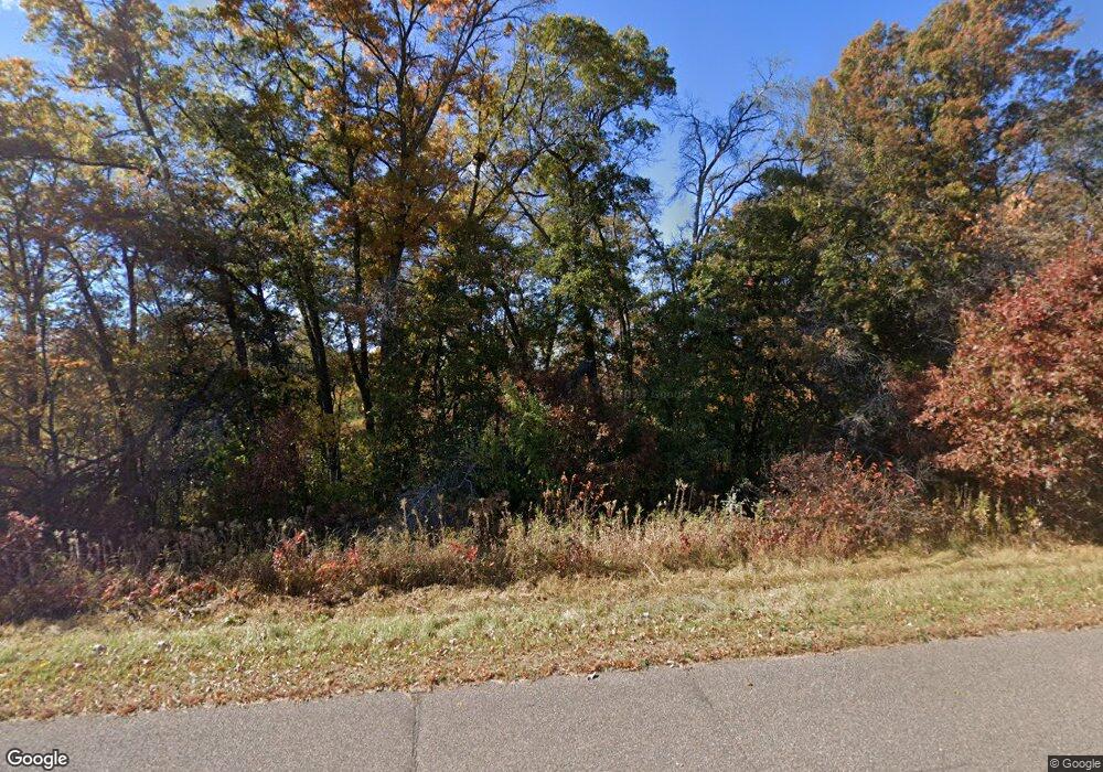 477 25 25 1/2 St, Chetek, WI 54728 - photo 1