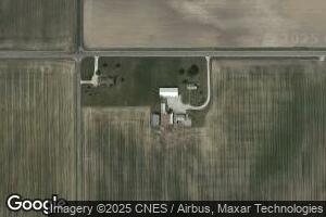 2560 State Route 219, Coldwater, OH 45828