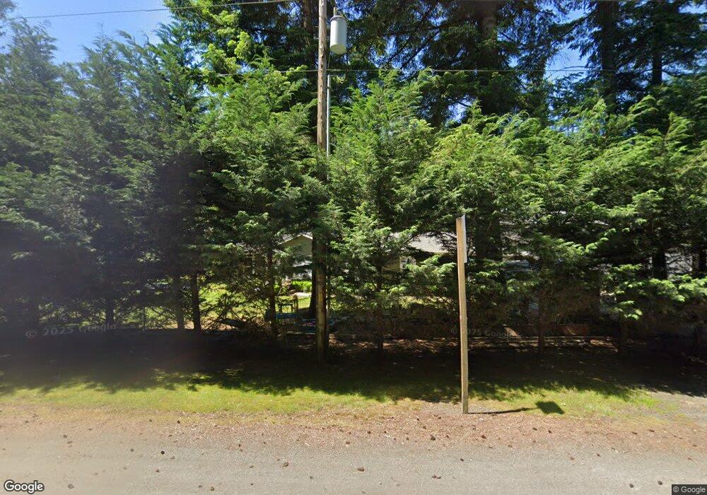 2077 E Pole Rd, Everson, WA 98247 - photo 1