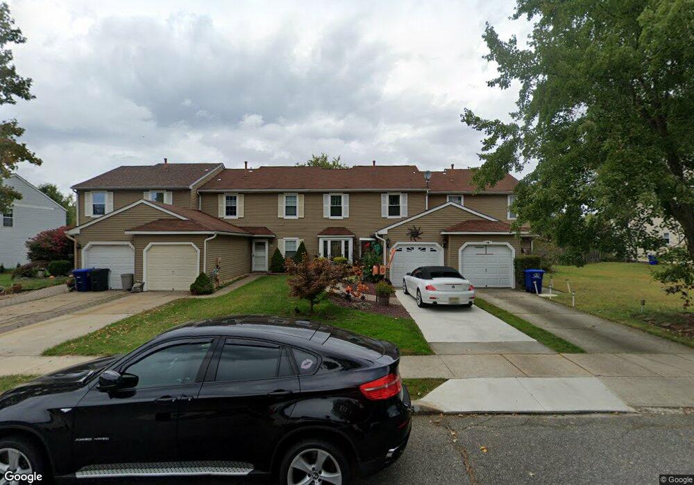 76 Oakcrest Ln, Westampton, NJ 08060 - photo 1