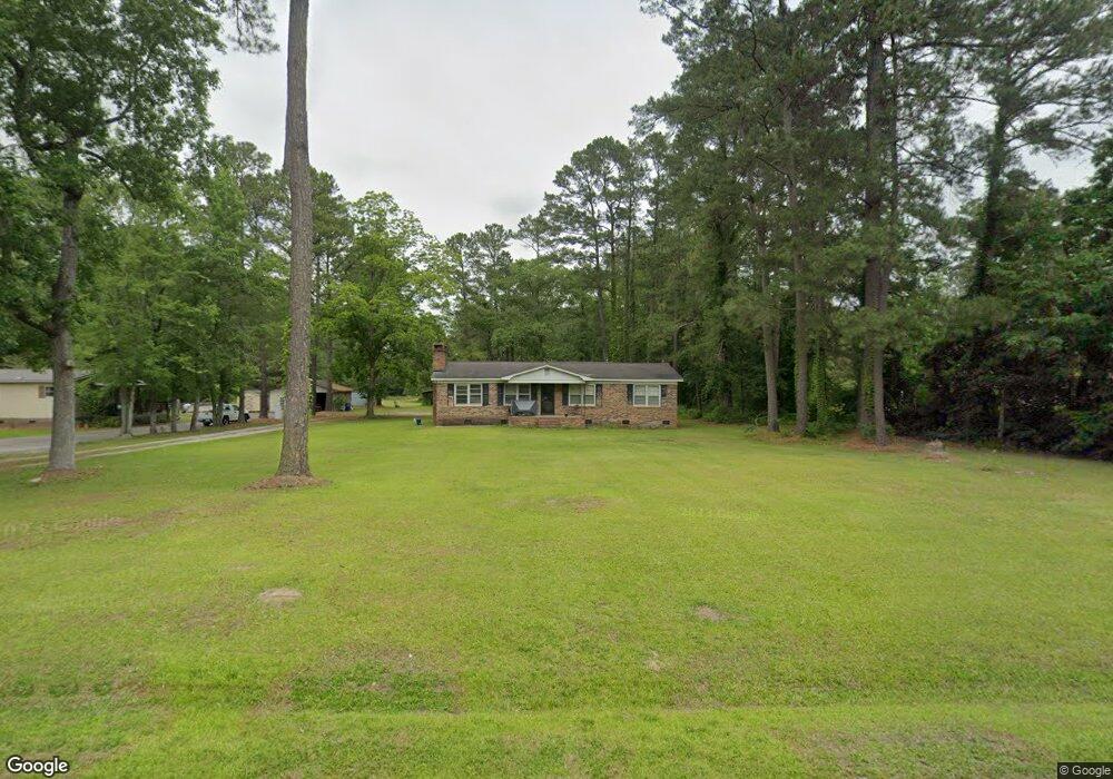 4546 Highway 319, Aynor, SC 29511 - photo 1
