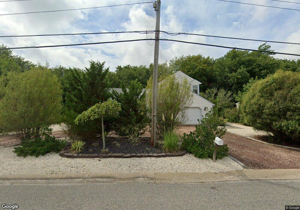 376 Jennings Rd, Manahawkin, NJ 08050 - photo 1