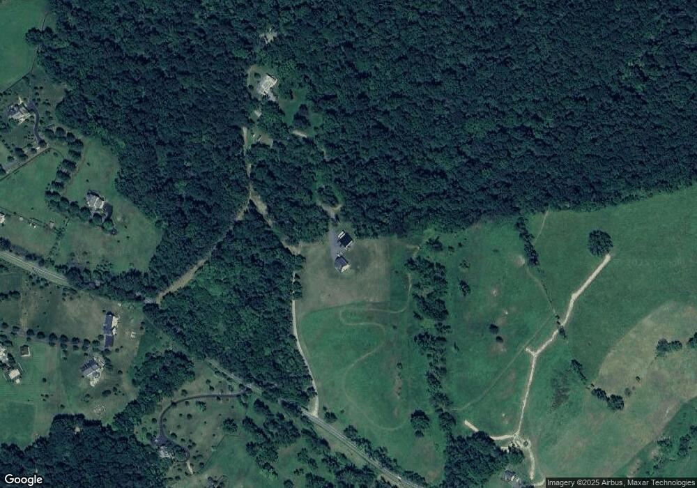 36046 Snickersville Turnpike, Purcellville, VA 20132 - photo 1