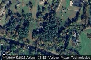 380 Briar Ridge Rd, Meshoppen, PA 18630