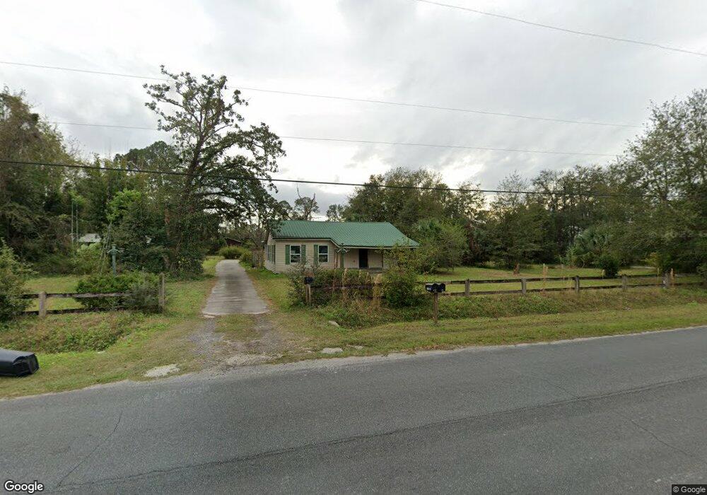 5548 101st St, Jacksonville, FL 32210 - photo 1
