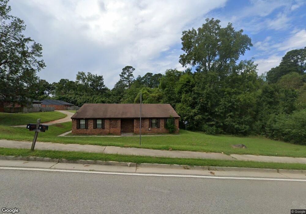 104 Samarya Ln unit 104B, Martinez, GA 30907 - photo 1