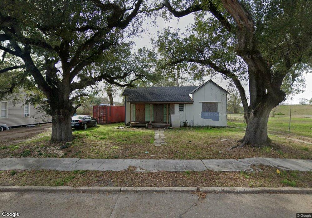 312 Reid St, Lake Charles, LA 70601 - photo 1