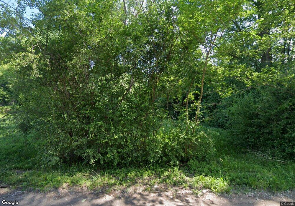 1228 W Genesee Ave, Flint, MI 48505 - photo 1