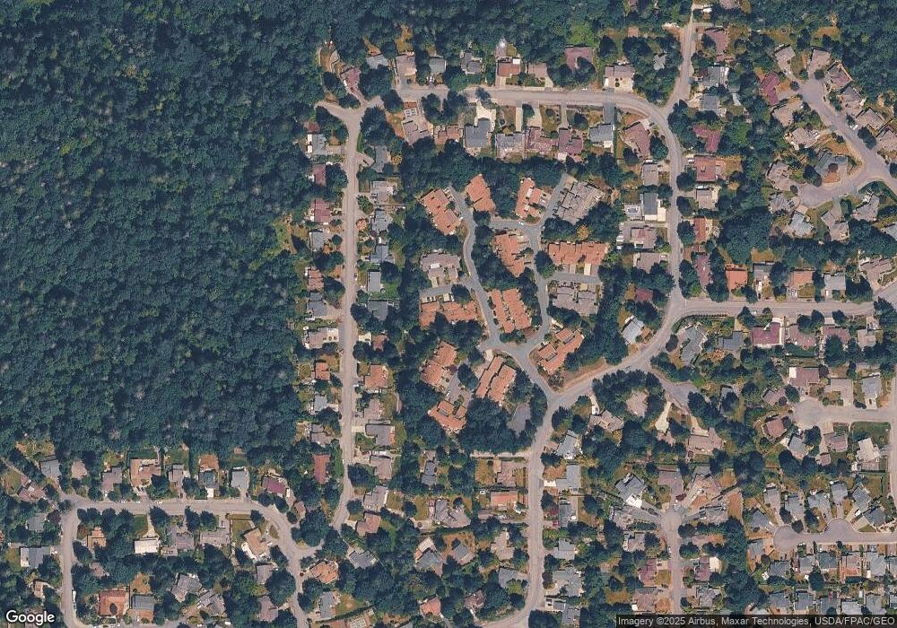 25423 213th Ave SE, Maple Valley, WA 98038 - photo 1