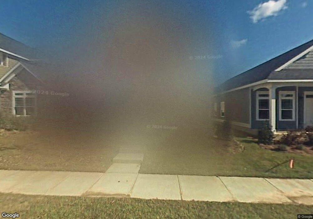 519 Flat Rock Trace, Savannah, GA 31407 - photo 1