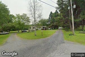 280 Cherry Rd, Clarence, PA 16829