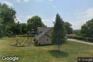 103 Scamman Dr, Rock Port, MO 64482