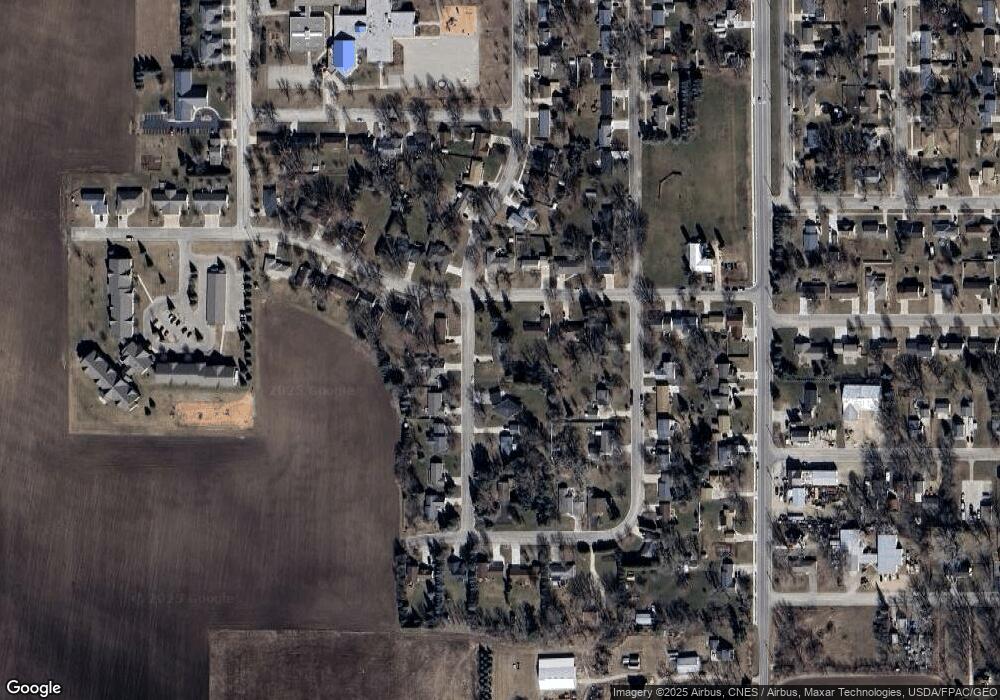 2301 2301 14th-Street-sw, Austin, MN 55912 - photo 1