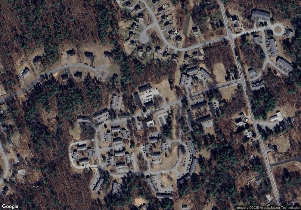 48 Fieldstone Dr unit 48, Londonderry, NH 03053 - photo 1