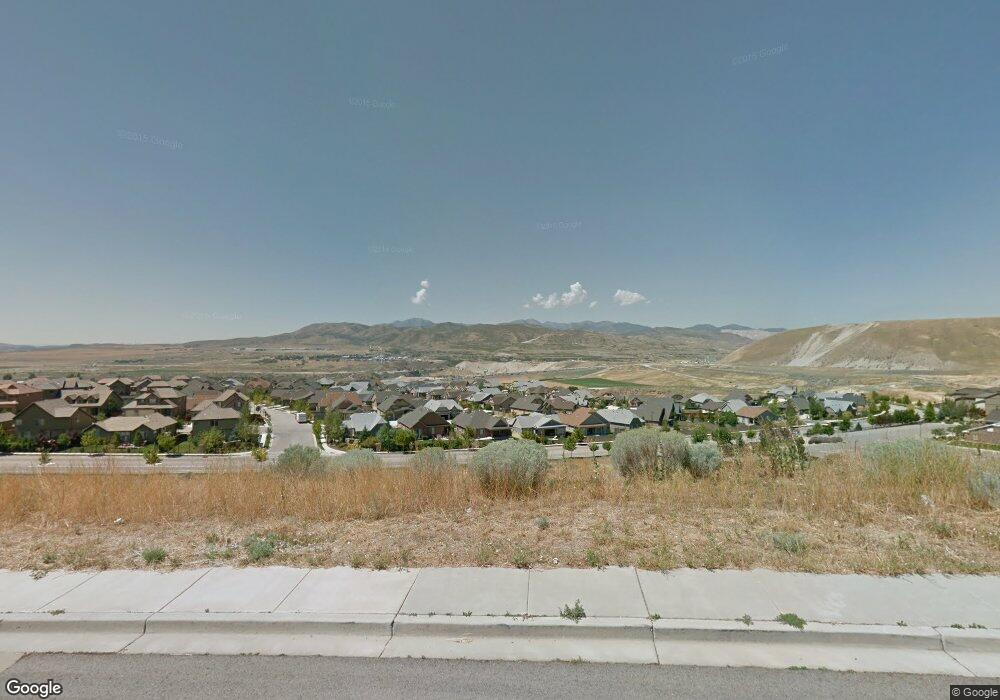 4913 N Nile Dr unit 29, Lehi, UT 84043 - photo 1