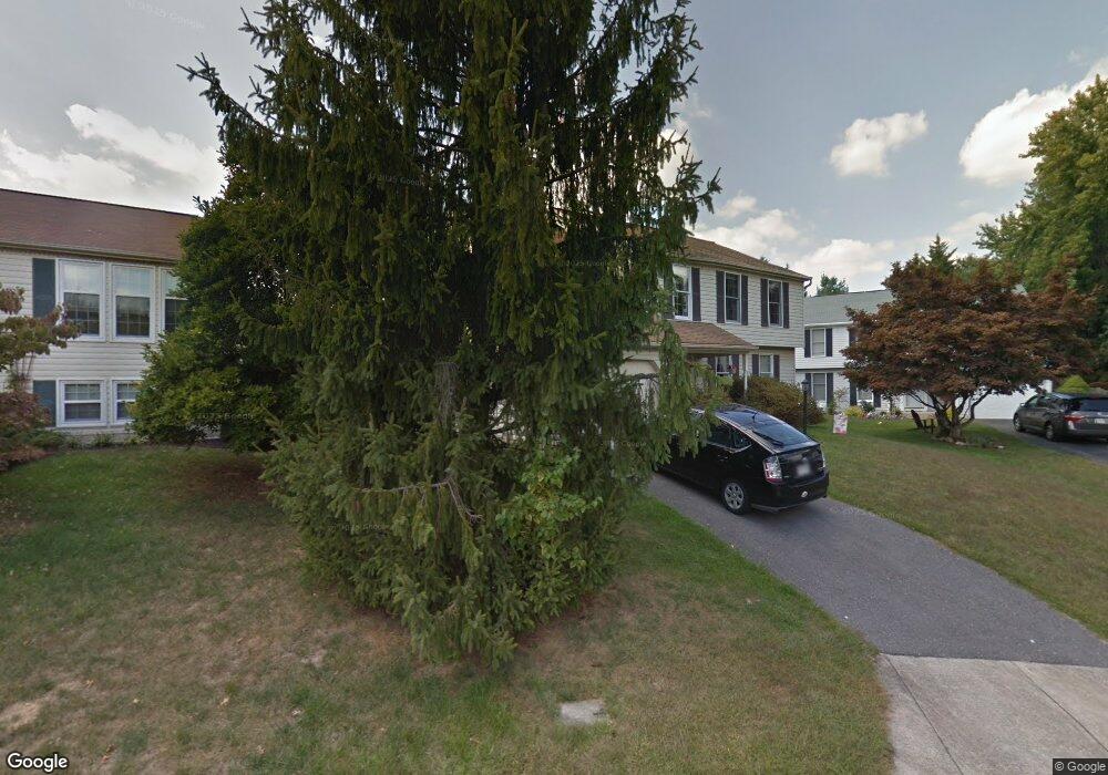 6336 Sunhigh Place, Columbia, MD 21045 - photo 1