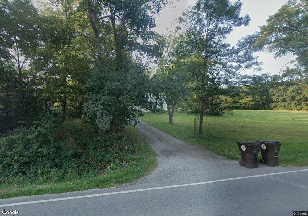 3311 W 133rd Ave, Crown Point, IN 46307 - photo 1