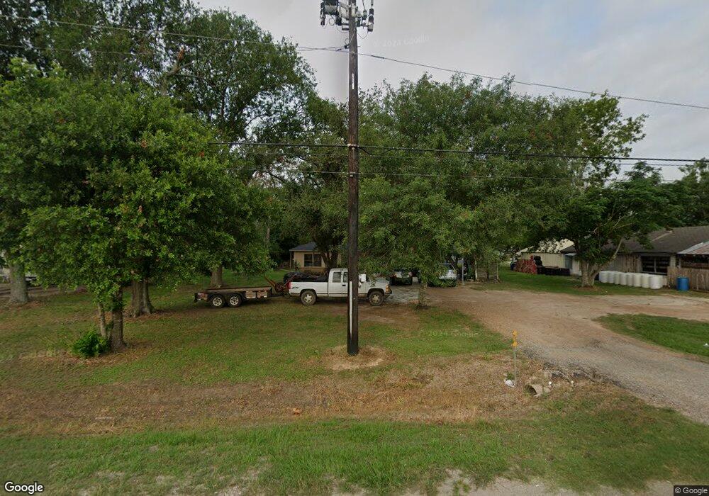 14306 Highway 36, Needville, TX 77461 - photo 1
