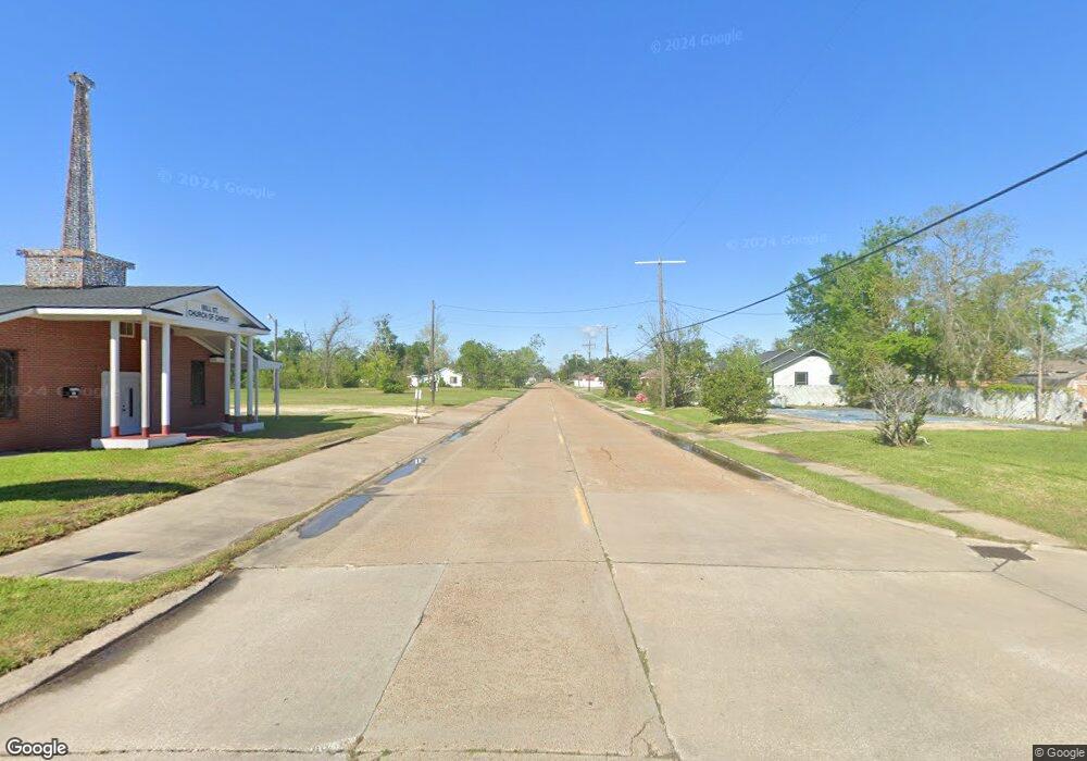 2507 E Mill St, Lake Charles, LA 70601 - photo 1