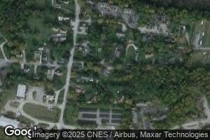 50 Shady Pine Rd, Manchester, VT 05254