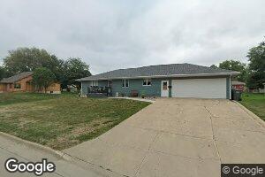 324 Beck Ave, Remsen, IA 51050
