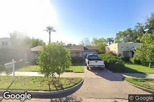 1224 S Maple Ave Unit ABC, Tempe, AZ 85281