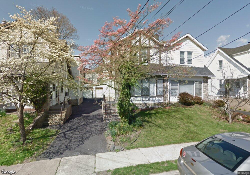 26 S Rigby Ave, Lansdowne, PA 19050 - photo 1