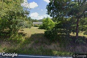 20521 Maddensville Pike, Orbisonia, PA 17243