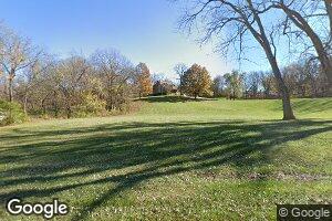 1012 Price Blvd, Atchison, KS 66002
