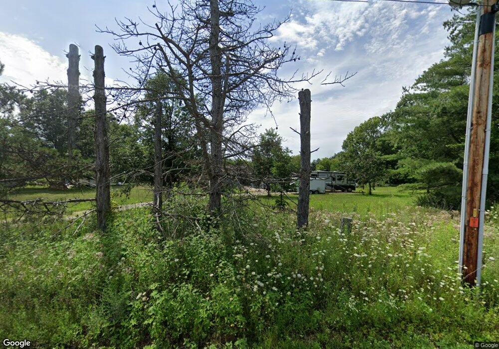 228 N 200 W, Huntington, IN 46750 - photo 1