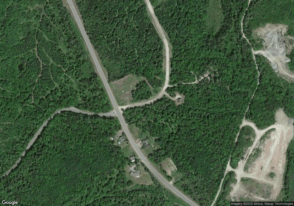 14 Loon Rd, Berlin, NH 03570 - photo 1