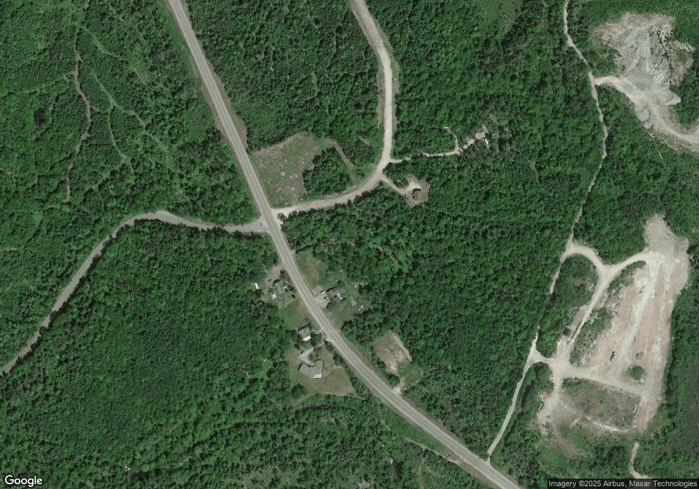 13 Loon Rd, Berlin, NH 03570 - photo 1