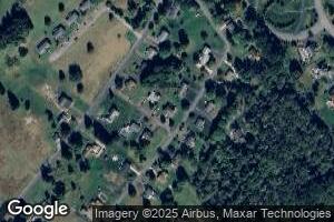 8 Pine Dr, Shavertown, PA 18708