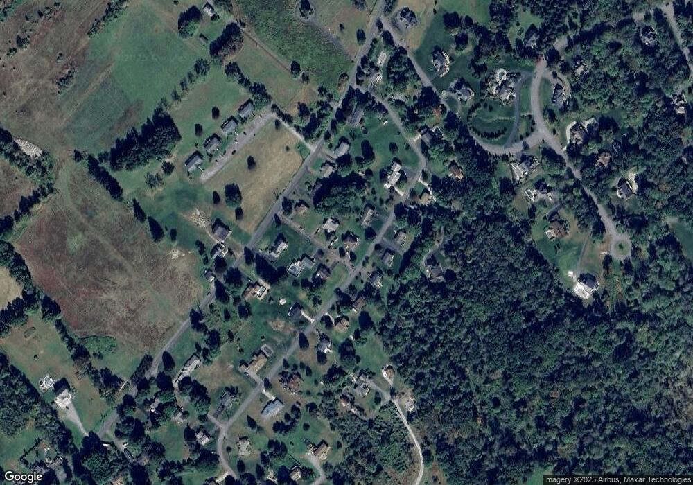 8 Pine Dr, Shavertown, PA 18708 - photo 1