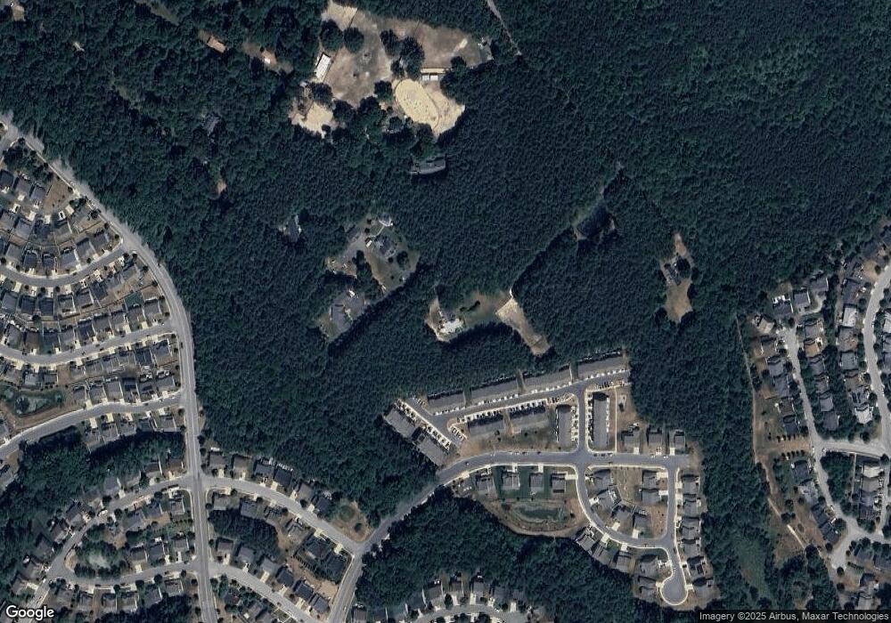 23387 Huckleberry Way, Hollywood, MD 20636 - photo 1