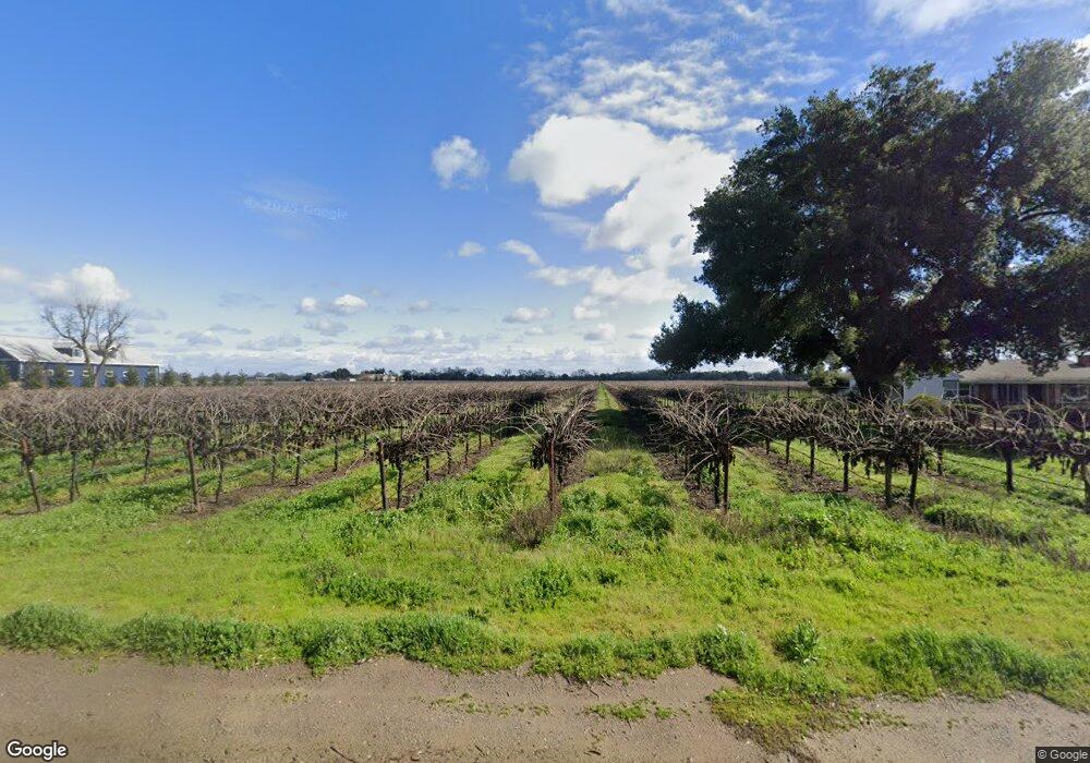 21800 N Davis Rd, Lodi, CA 95242 - photo 1