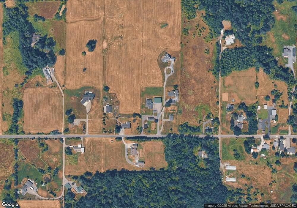 1052 E Laurel Rd, Bellingham, WA 98226 - photo 1