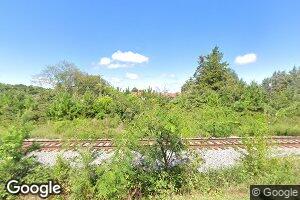 304 W Railroad St, Garysburg, NC 27831