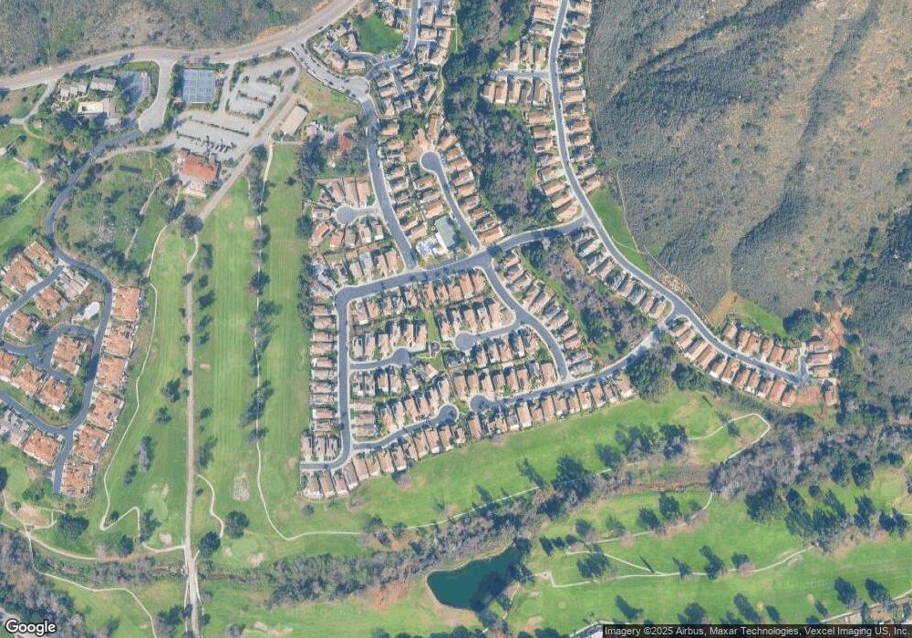 8822 Nandina Ct, Escondido, CA 92026 - photo 1