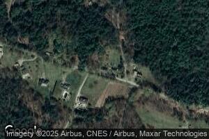 207 Couch Brook Rd, Bernardston, MA 01337