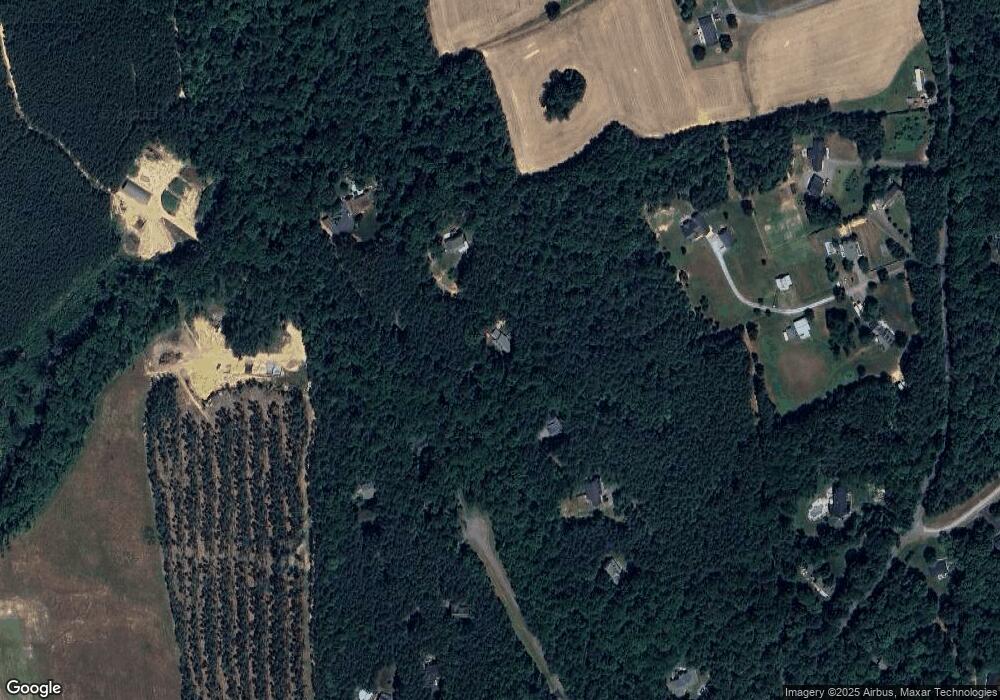 21076 Jenns Way, Leonardtown, MD 20650 - photo 1