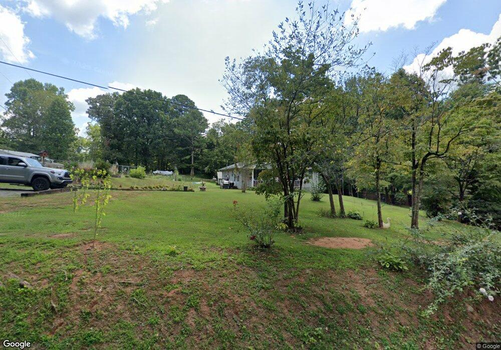 10 Roberts Ridge Ln, Ellijay, GA 30540 - photo 1