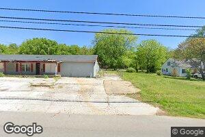 368 Plum Springs Rd, Bowling Green, KY 42101