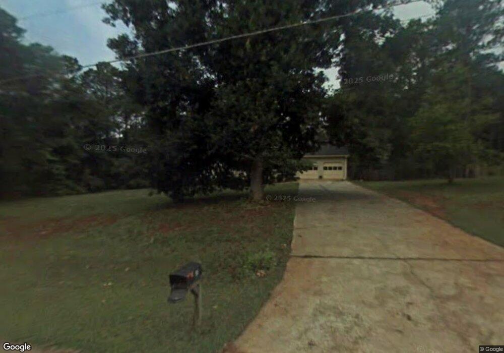 95 Bennington Dr unit 1, Stockbridge, GA 30281 - photo 1