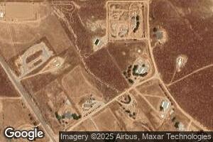 11501 Maverick Ave, Weldon, CA 93283
