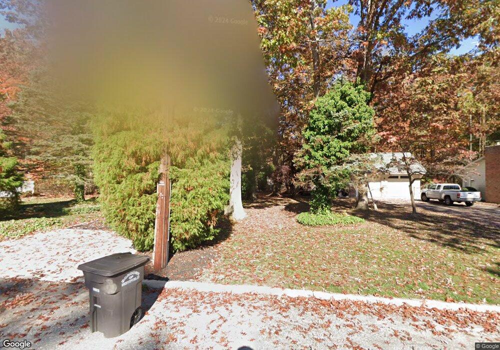 398 Briarhill Ln, Newfield, NJ 08344 - photo 1